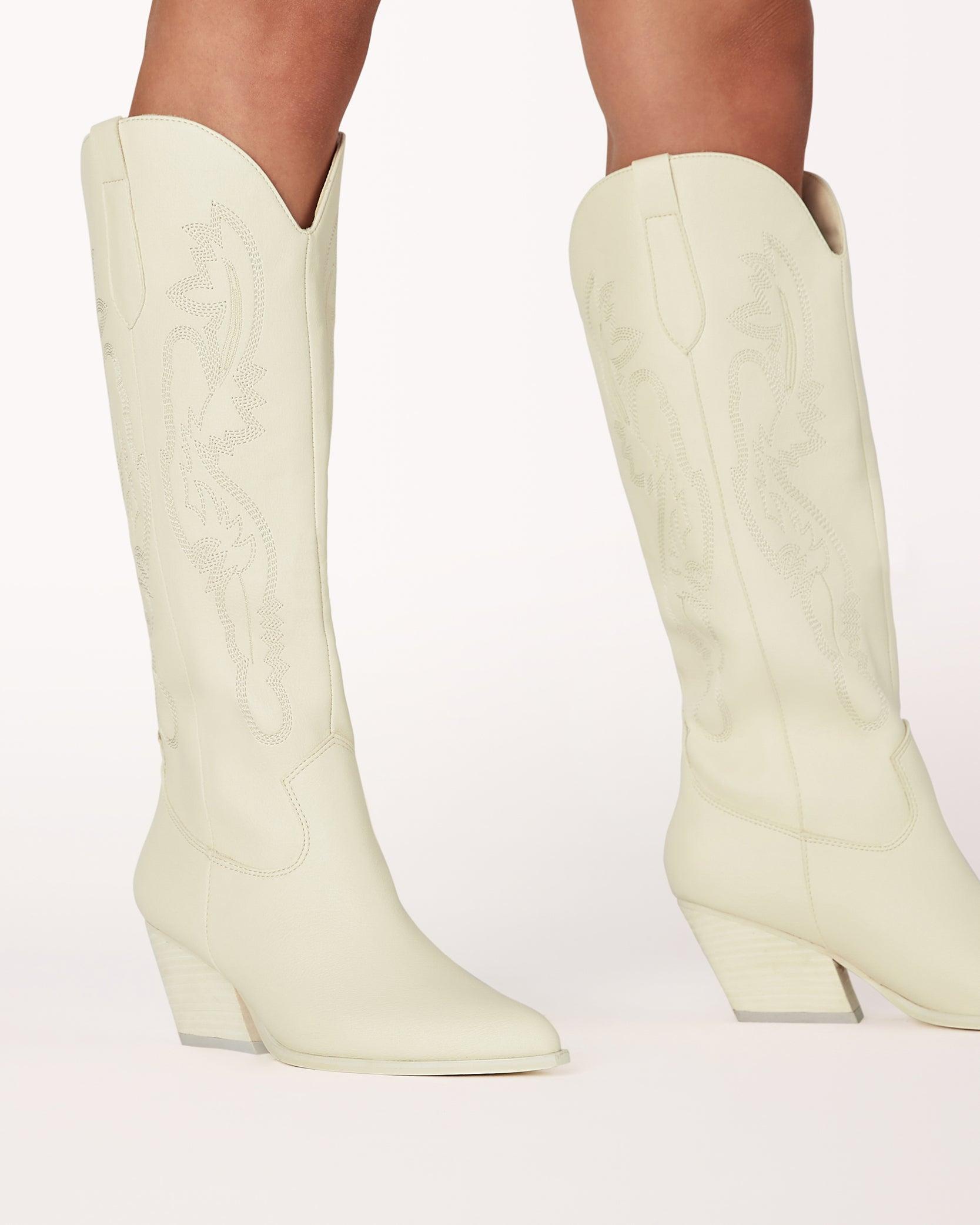 Billini Zeina Boots Product Image