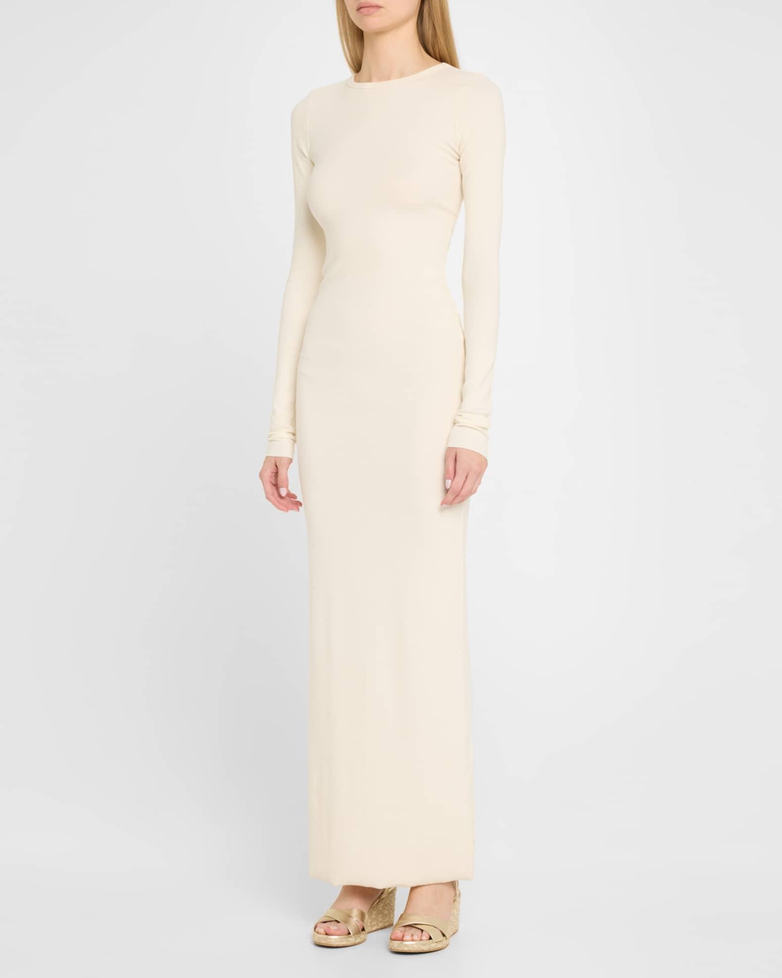 Dayna Metallic Crisscross Espadrille Sandals Product Image