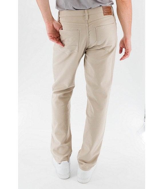 Devil-Dog Dungarees Athletic Comfort Pants Product Image