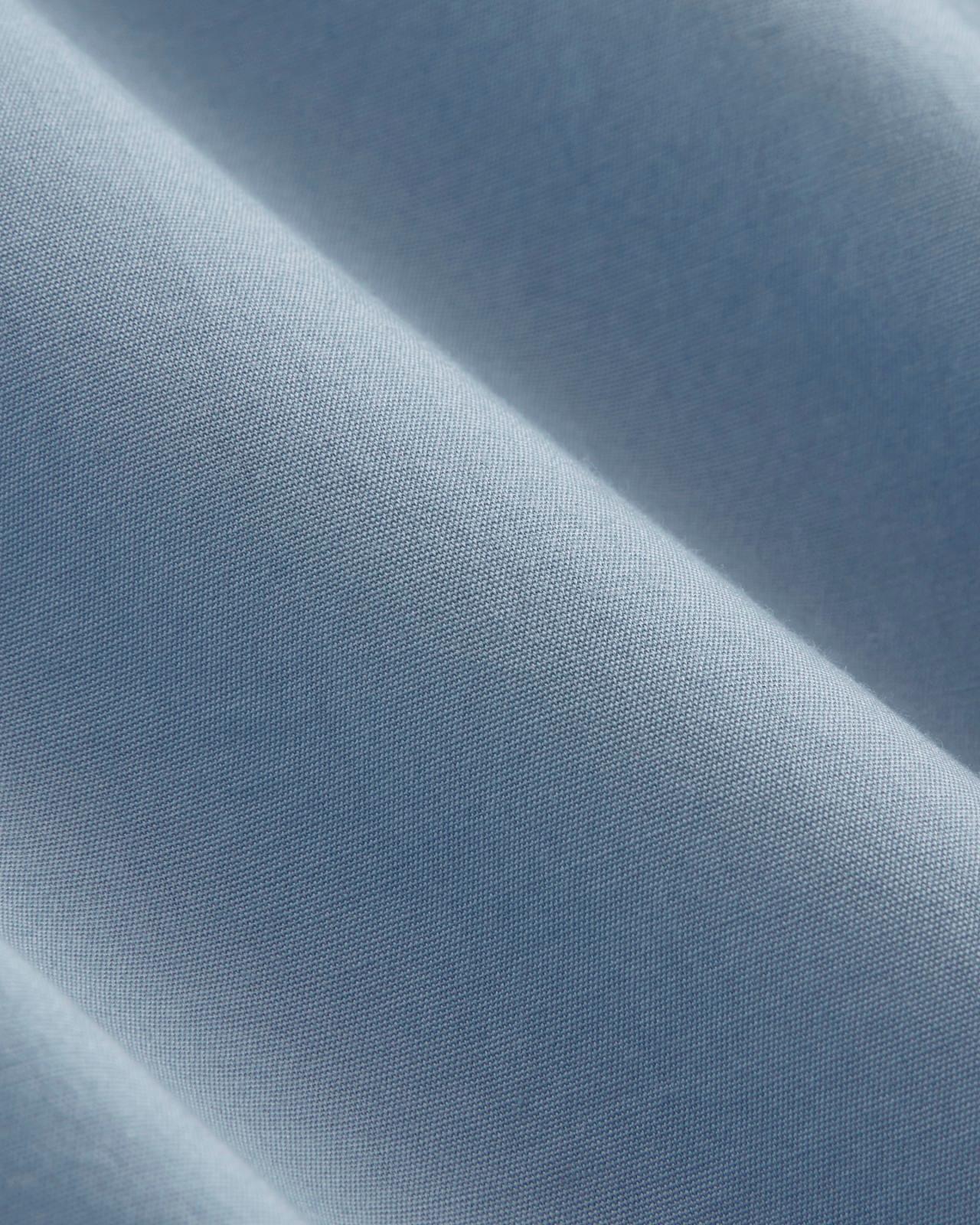 Mens Washed Poplin Shirt by Everlane Product Image