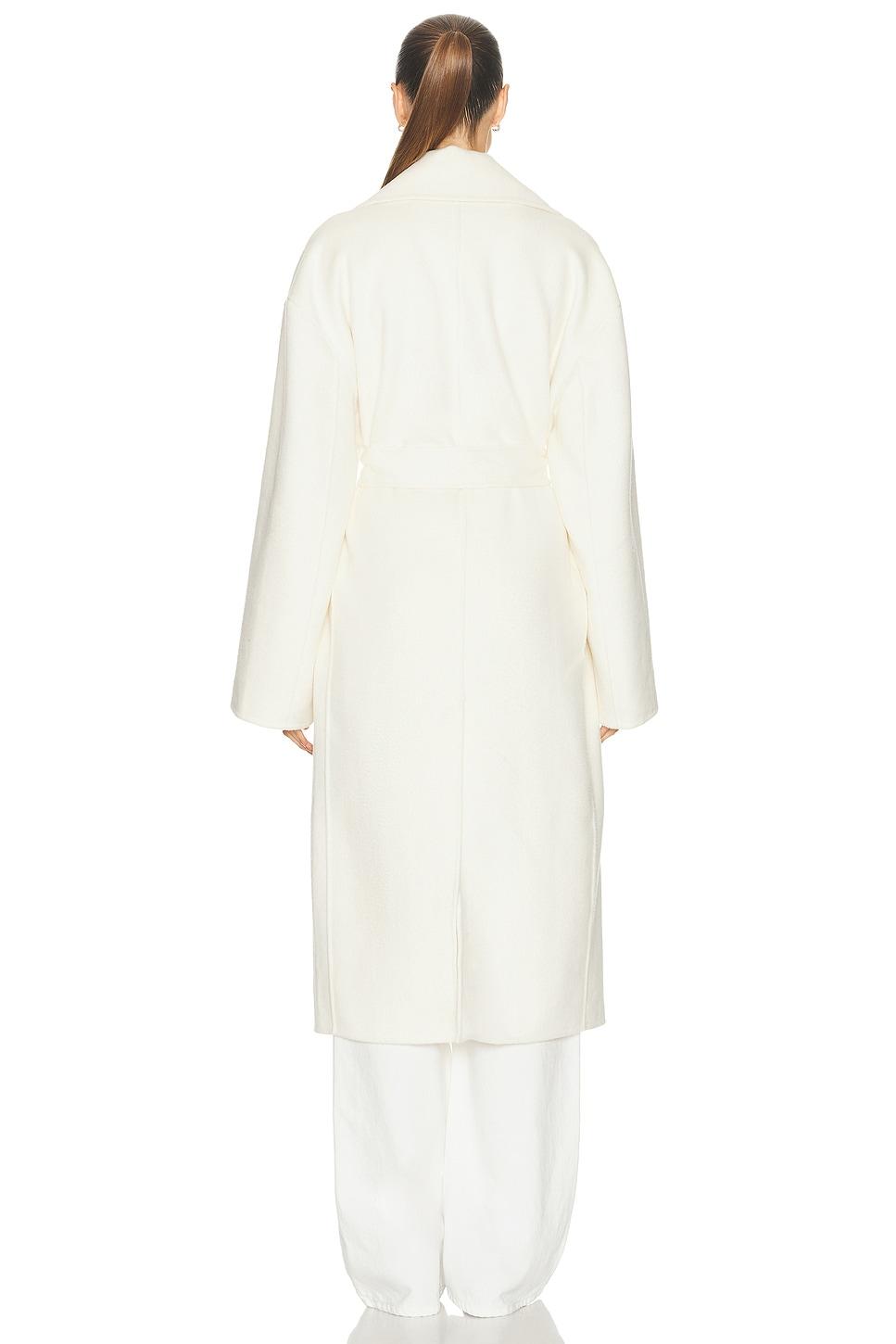 Dedra Front Bow Dress Product Image