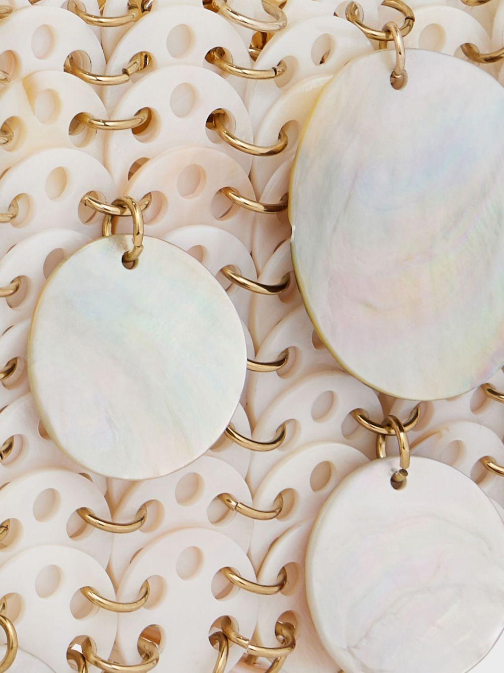 nano 1969 shoulder bag Product Image