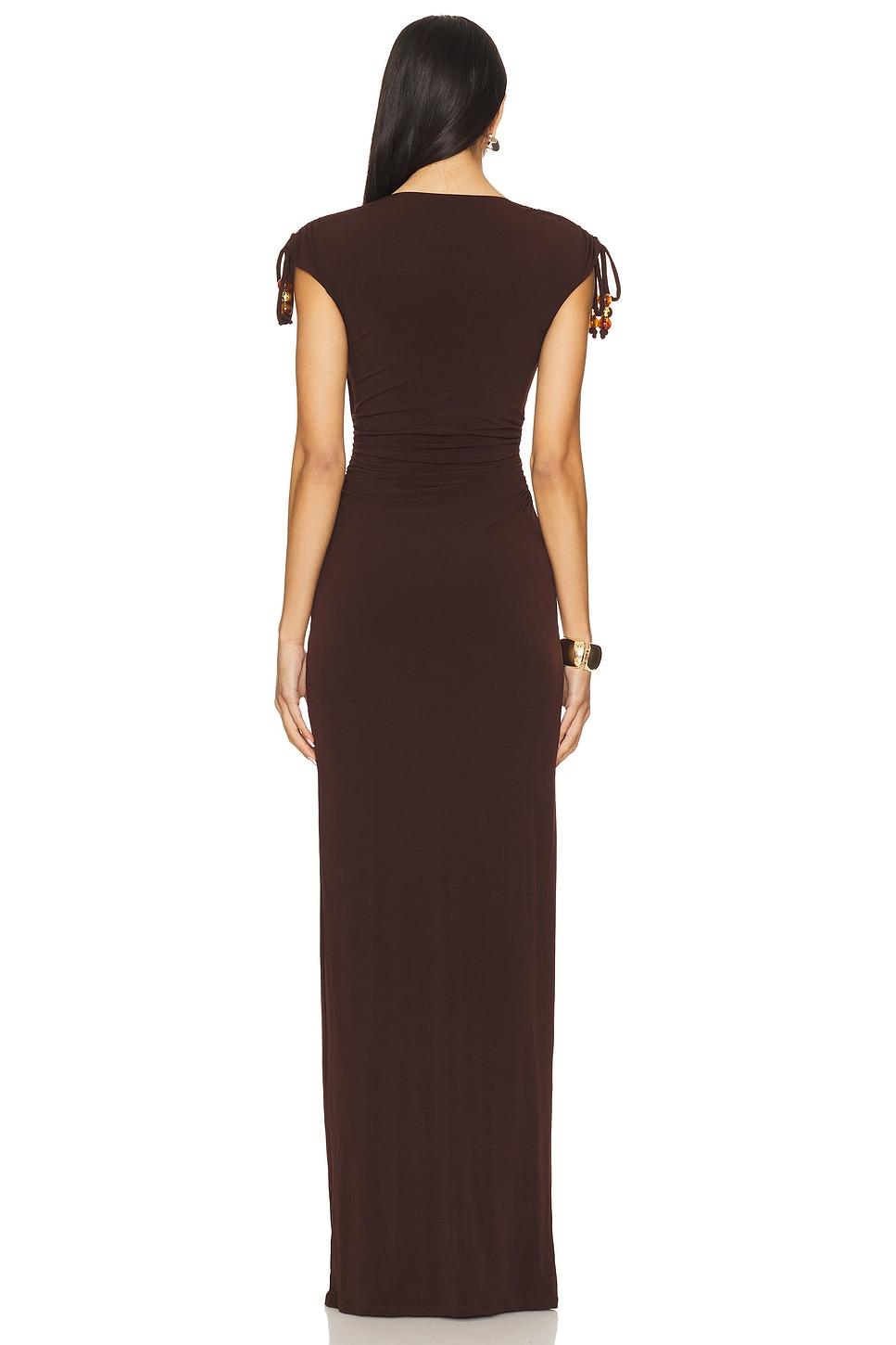 Mia Gown Lovers and Friends Product Image