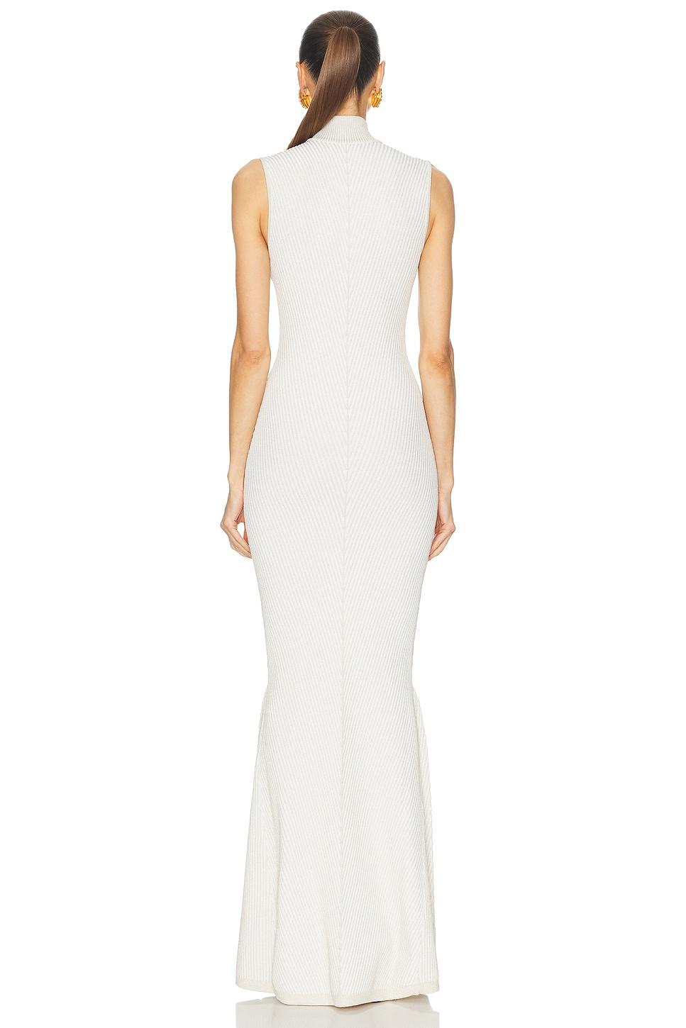 Skylar Dress Product Image