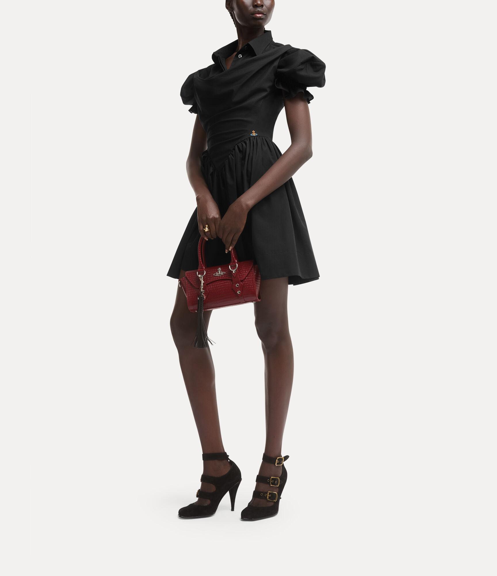 Mini Sunday Dress Product Image