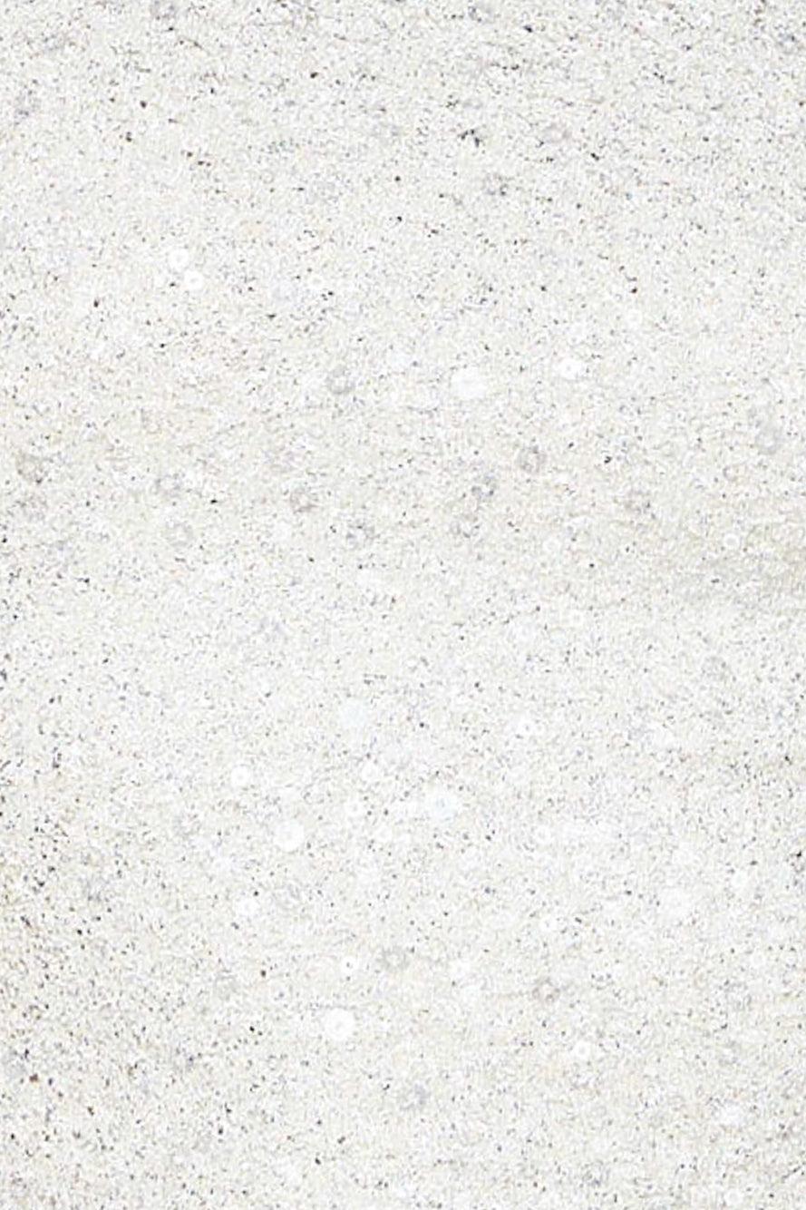 Magic Love Midi Skirt Beige Product Image