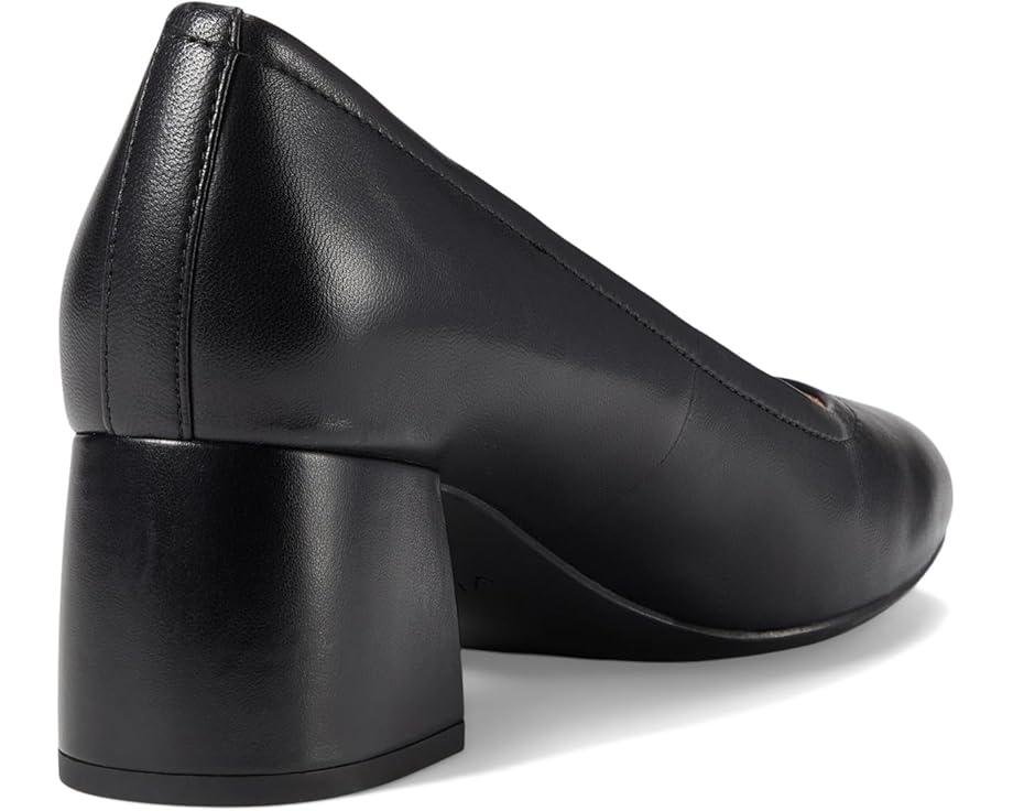 Women's VIONIC Carmel Product Image