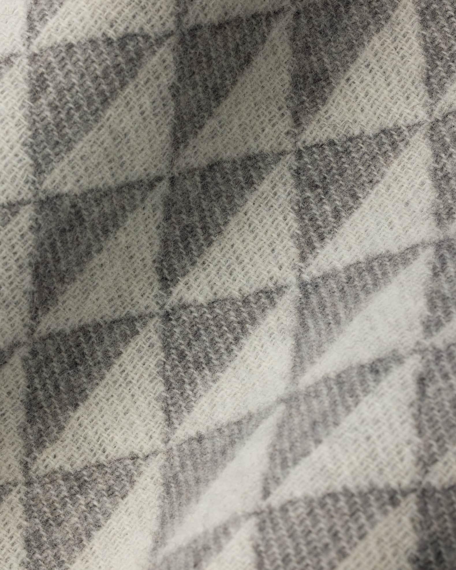 Soft Grain Leather Top-Handle Bag Product Image