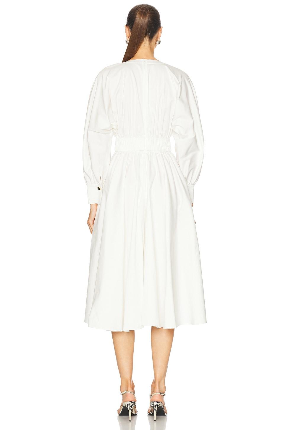 Viro Dress Product Image