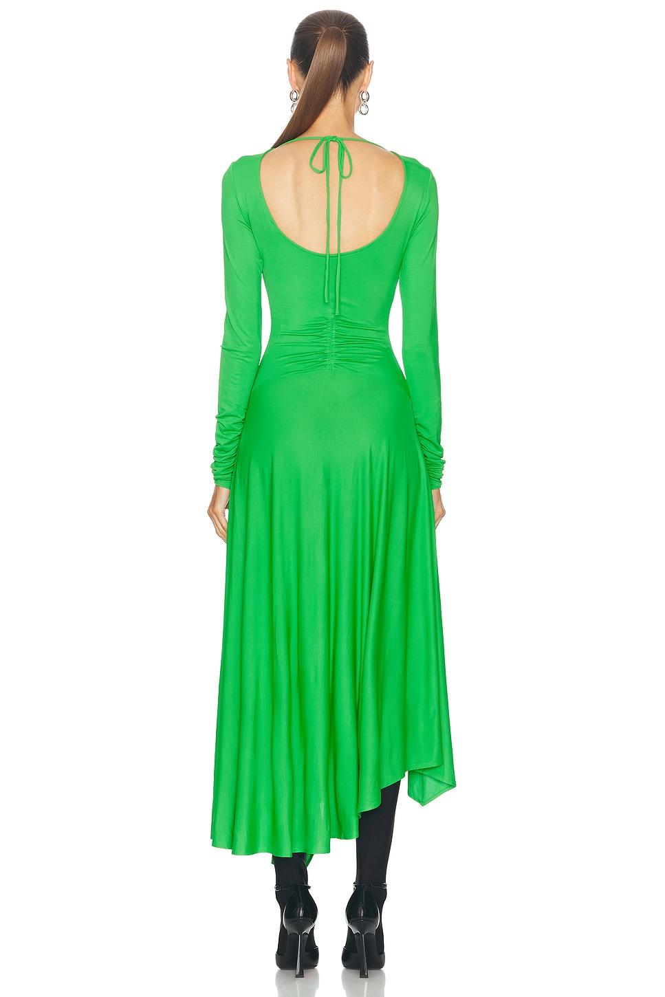 Else Dress Product Image