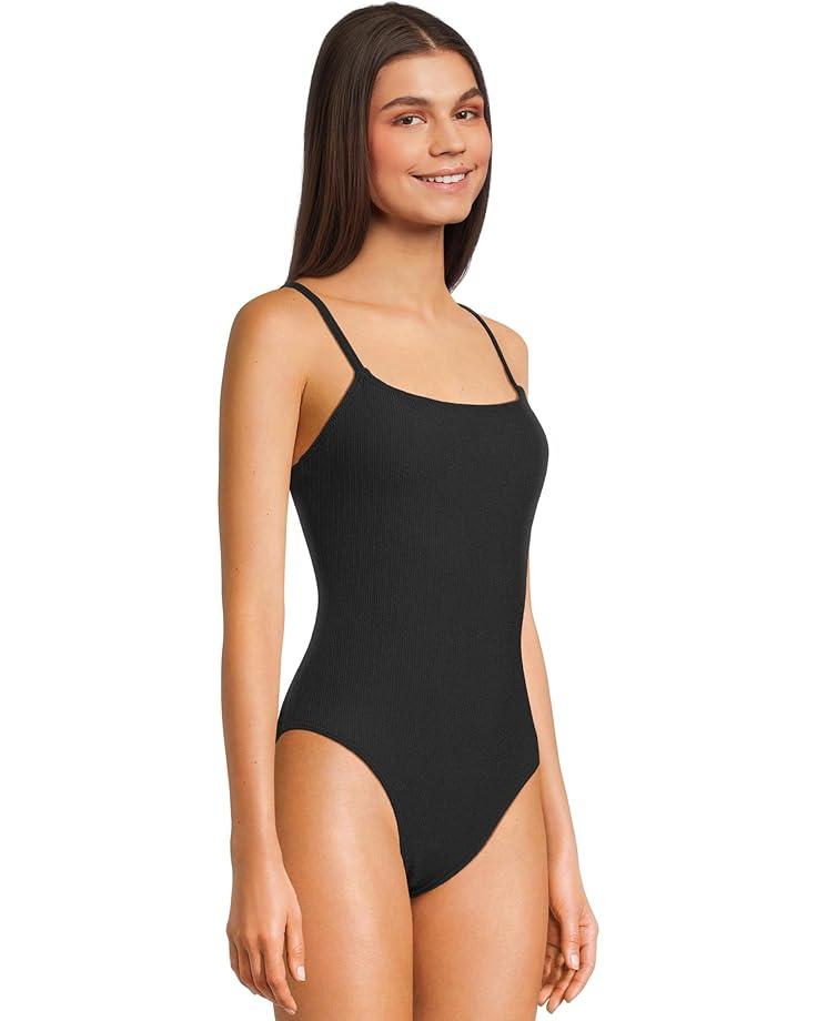 Reese One-Piece Product Image