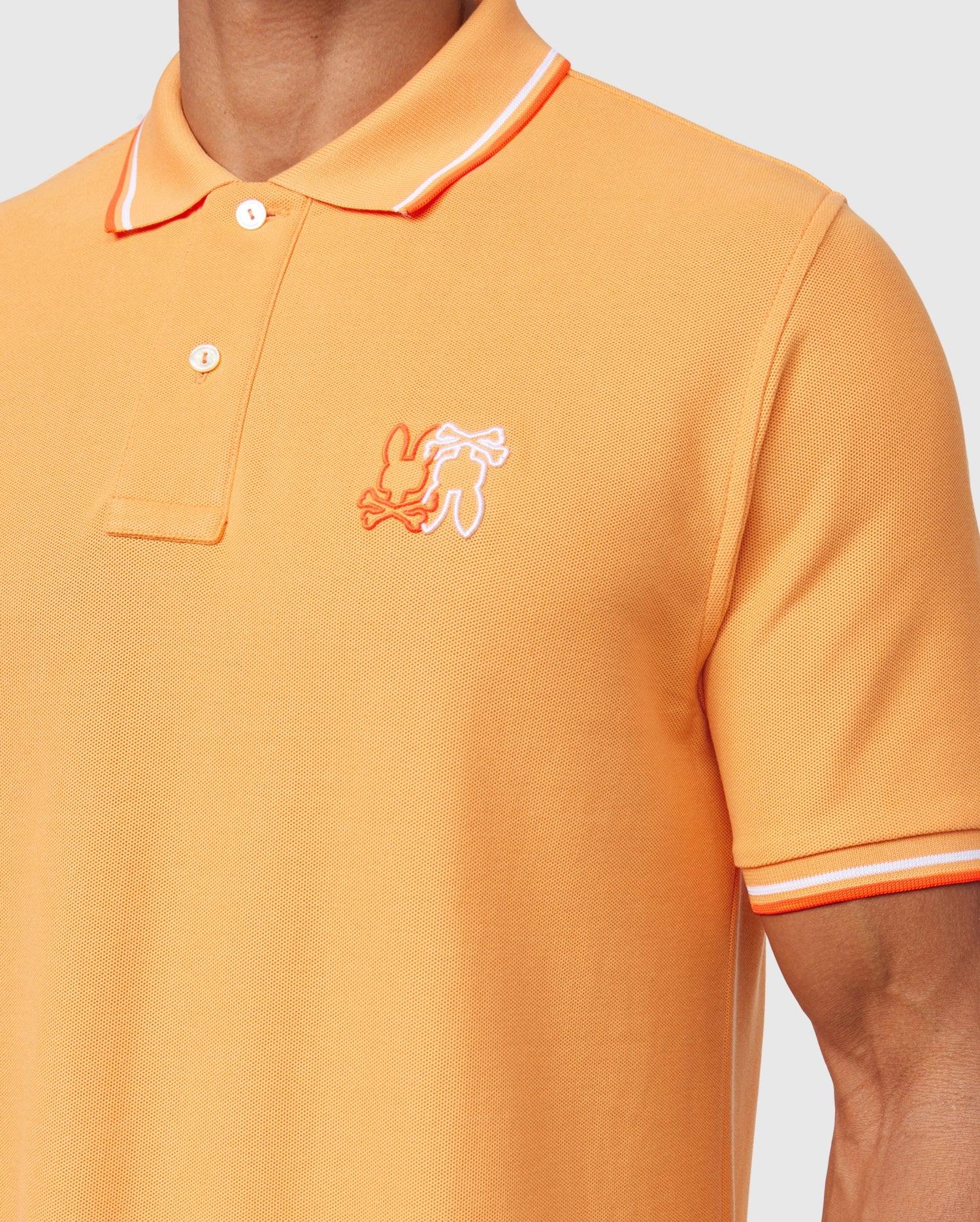 KIDS WALTER LIGHTWEIGHT SWEATPANT - B0P860D200 Kids Product Image