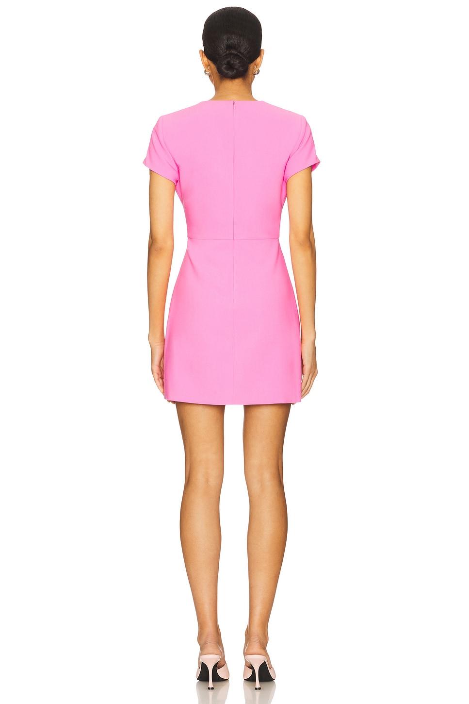 Juno Dress LIKELY Product Image