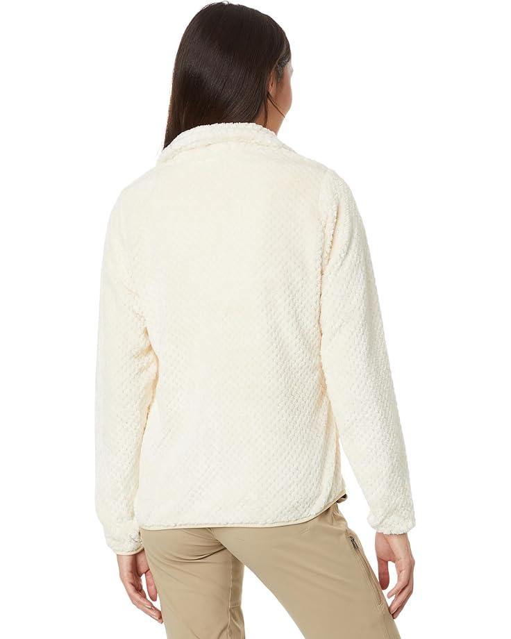 West Bend™ Full Zip II Product Image