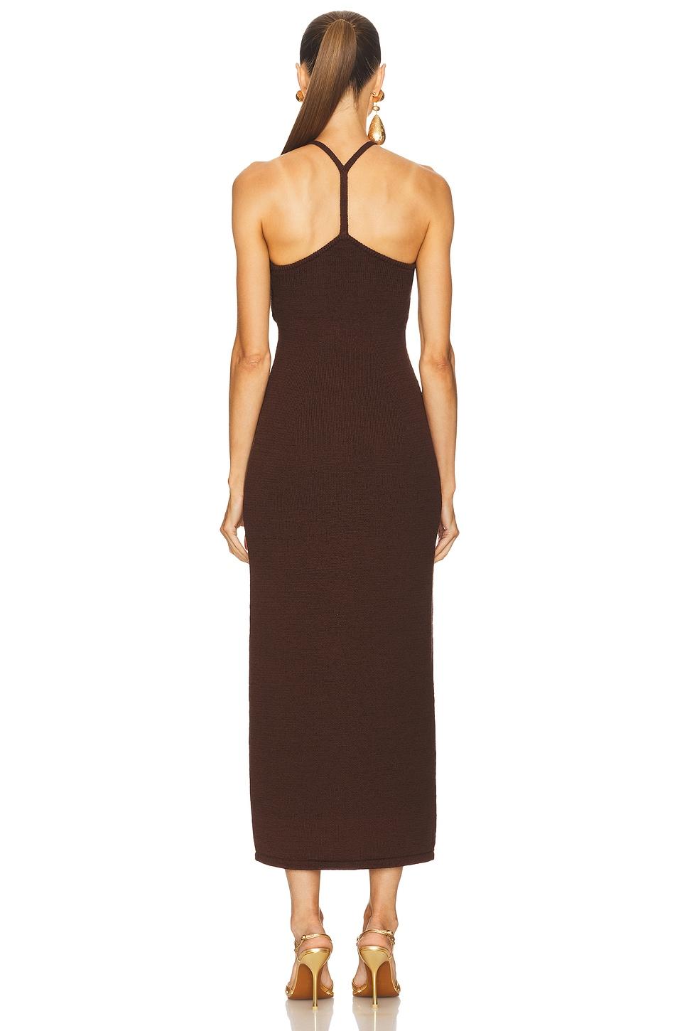 Valma Dress Cult Gaia Product Image