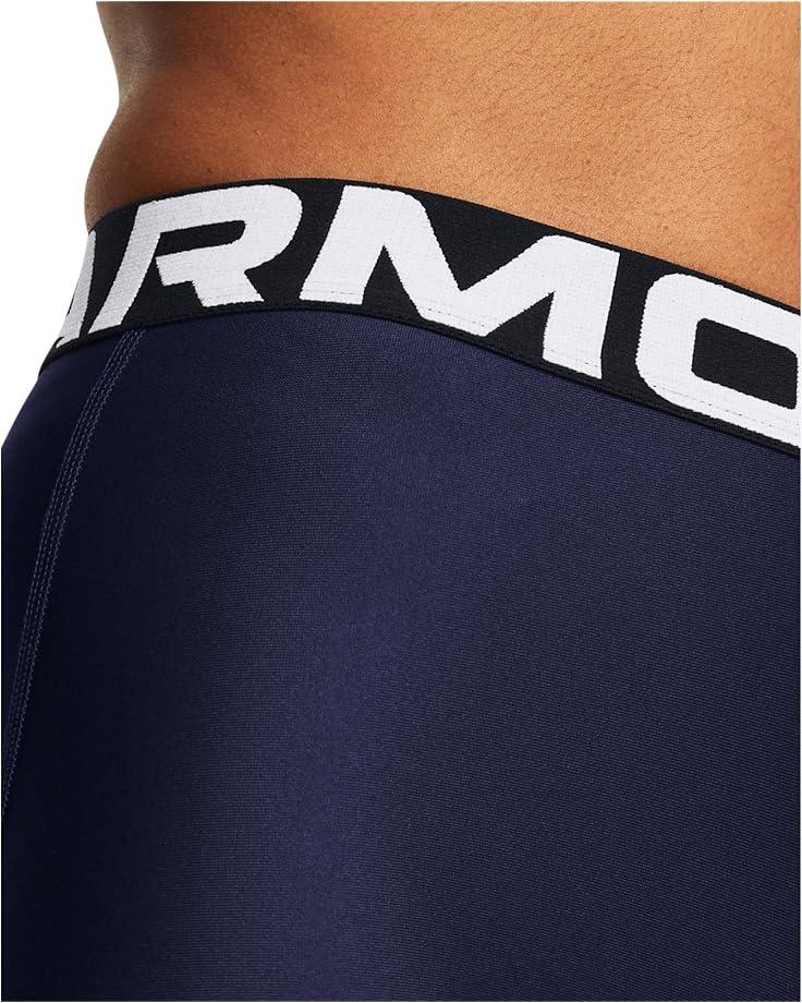 Rival Woven Shorts Product Image