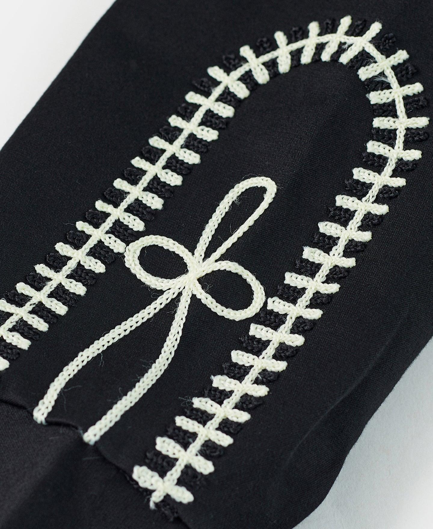 Bolero Musician Jacket Product Image