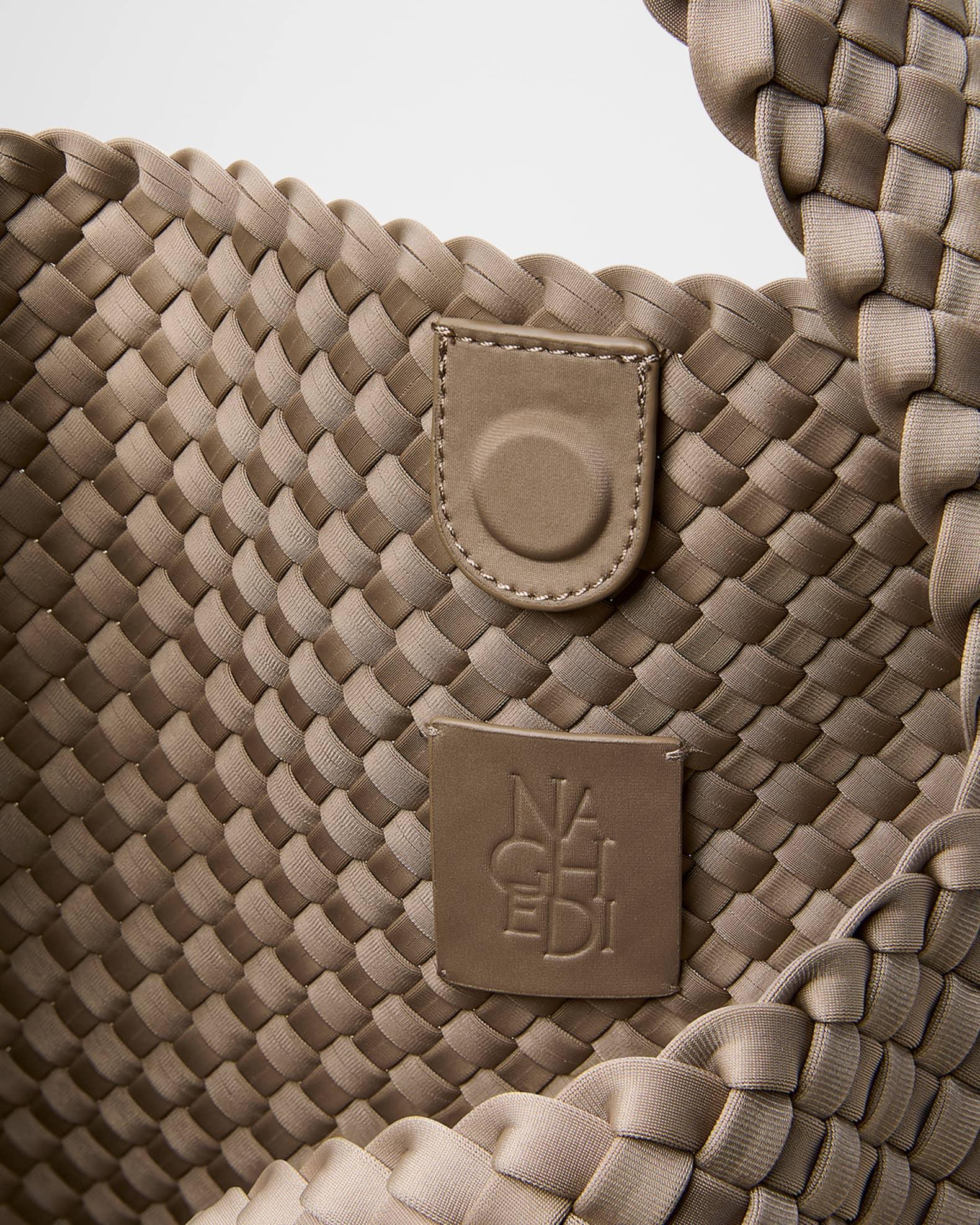 Nomad Large Hobo Bag Product Image