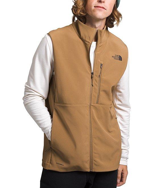 The North Face Apex Bionic 3 Vest Product Image