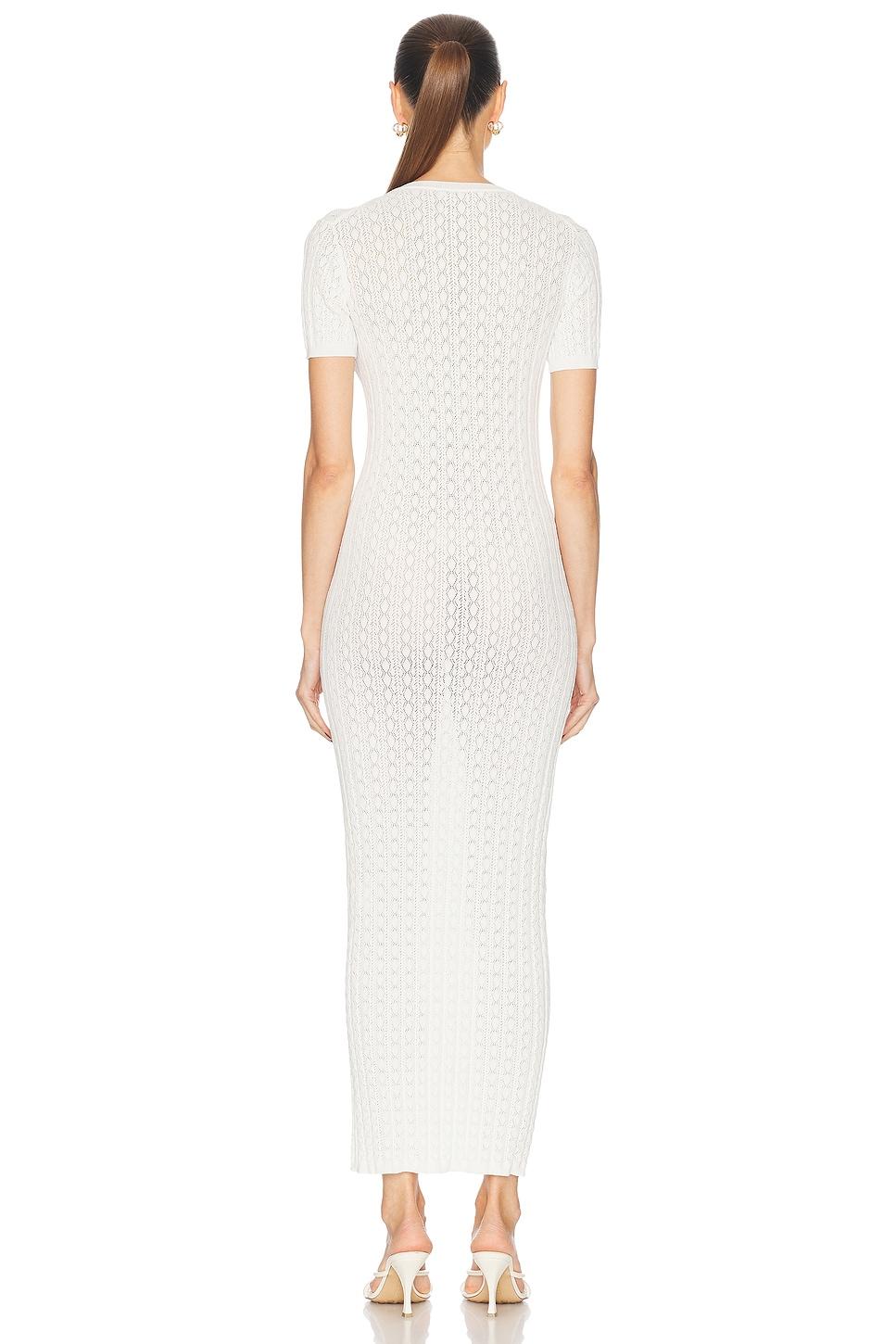 Aruba Dress Product Image