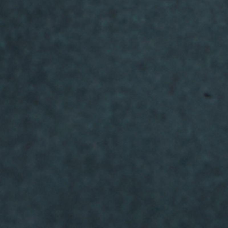 Mens Steel New York Cologne Male Product Image