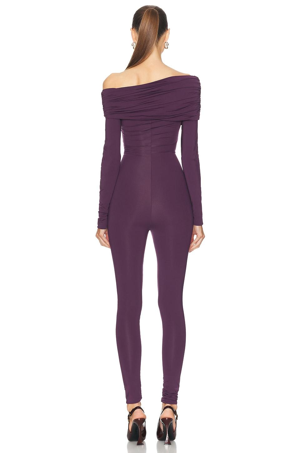 Bagolo Jumpsuit Product Image