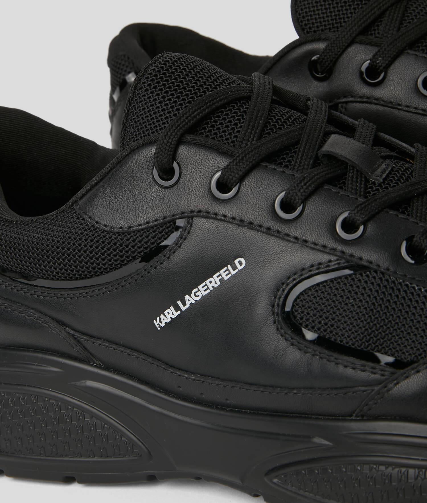 VESTA SNEAKERS Product Image