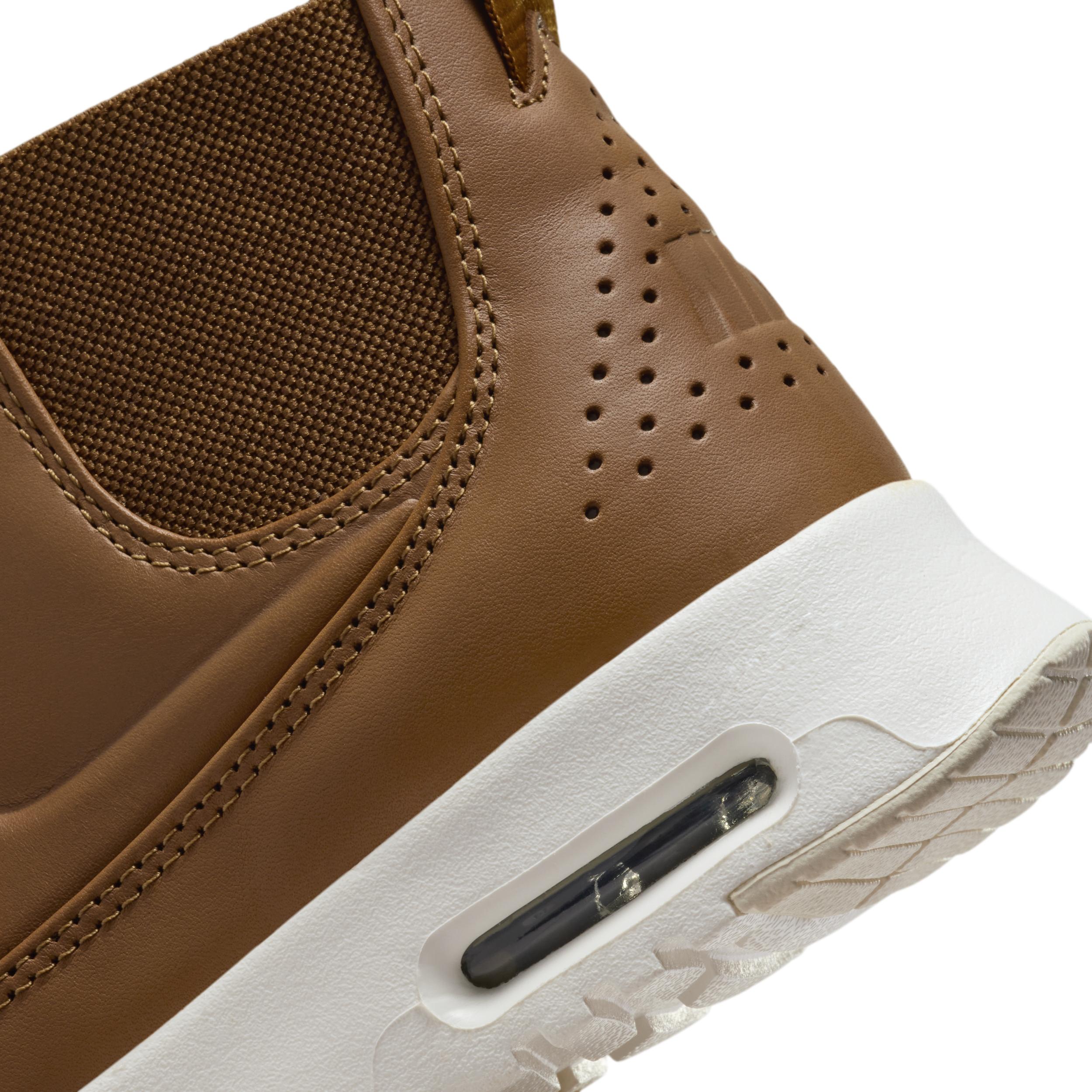 Nike Air Max Thea Mid Women's Shoe Product Image