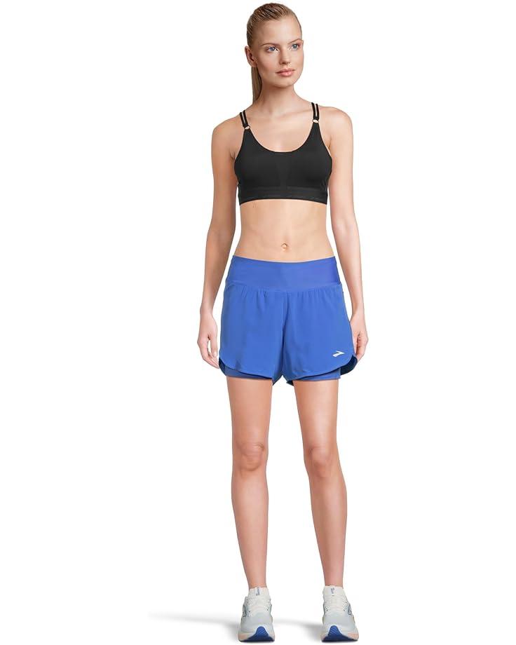 Chaser 5" Shorts Product Image