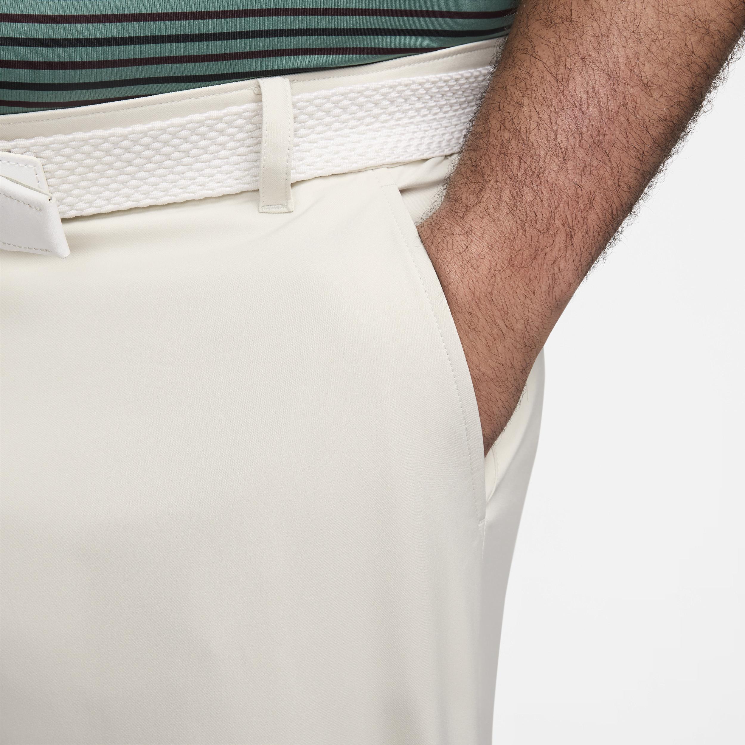 Nike Men's Dri-FIT Victory Golf Pants Product Image