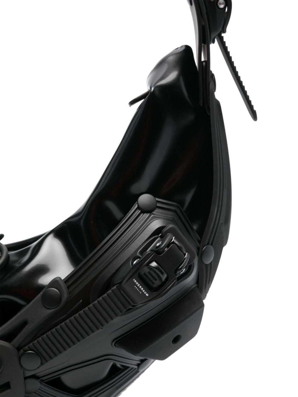 Object HM5 shoulder bag Product Image