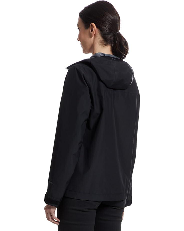 Women's Marmot Minimalist Pertex Jacket Product Image