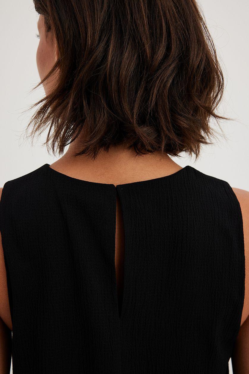 Structured Shell Top Product Image