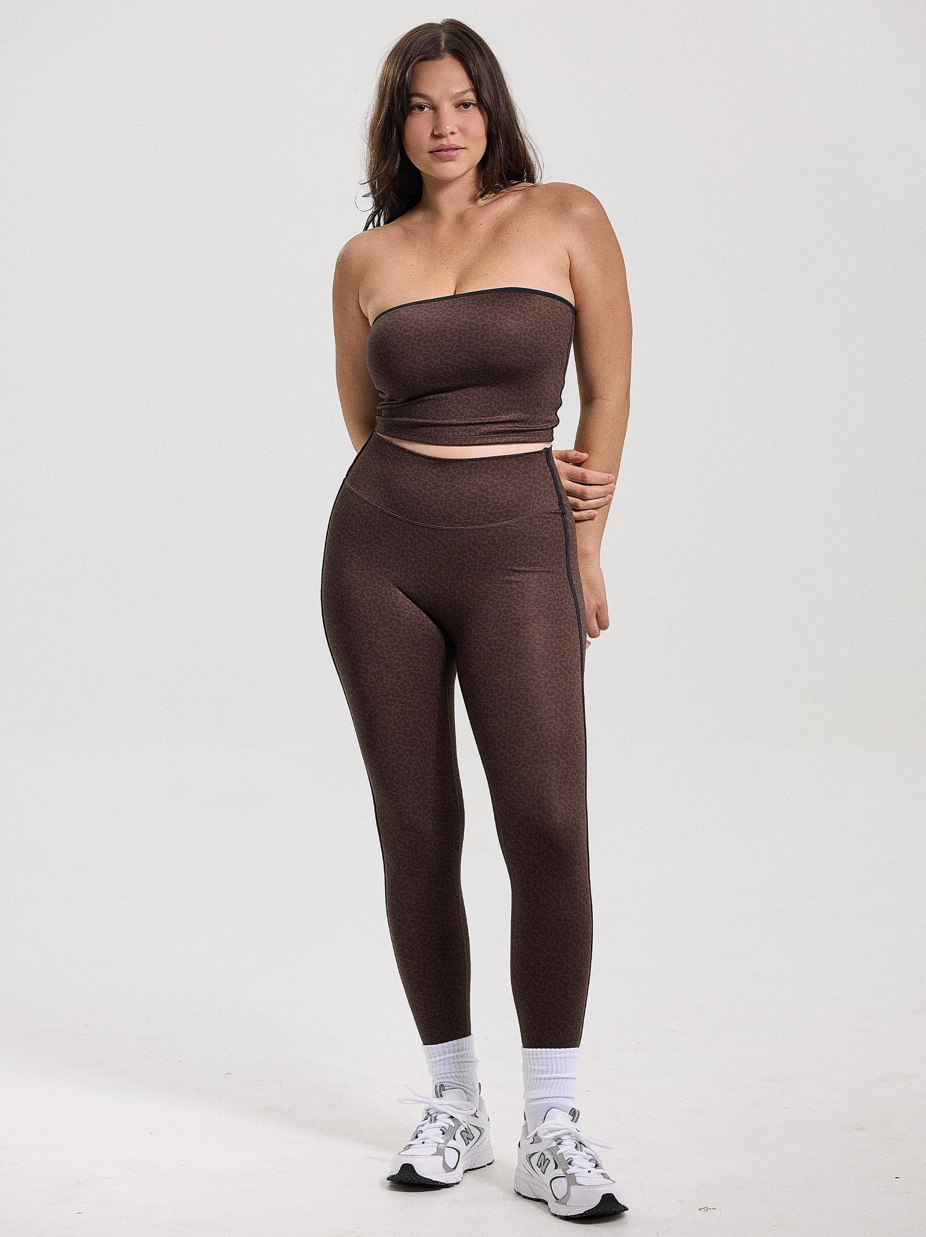 AllWays Strappy Back Micro Product Image