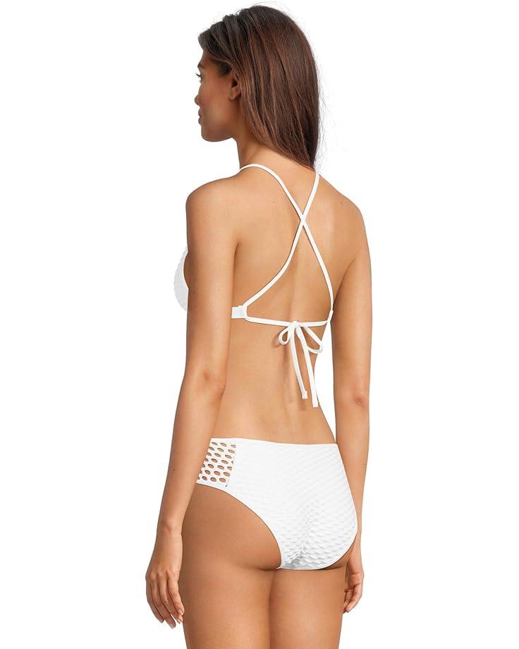 MSRP: $78(25% OFF) Product Image