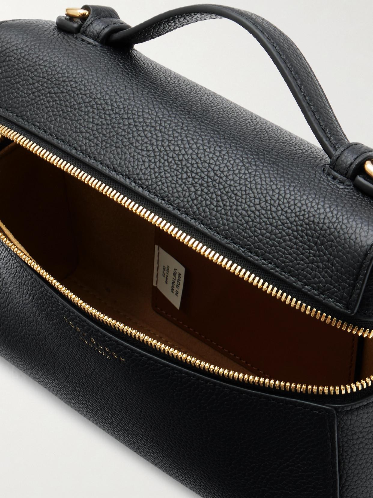 slim Romy bag  Product Image