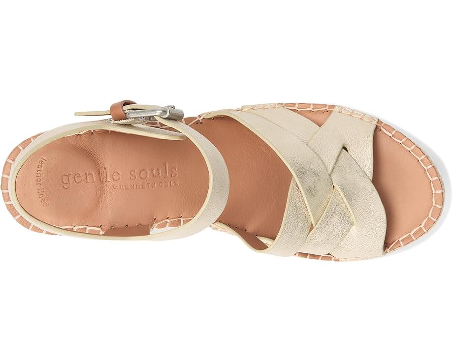 Women's Gentle Souls by Kenneth Cole Caspian Product Image