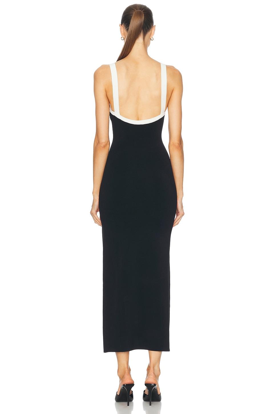 Solana Midi Dress Product Image