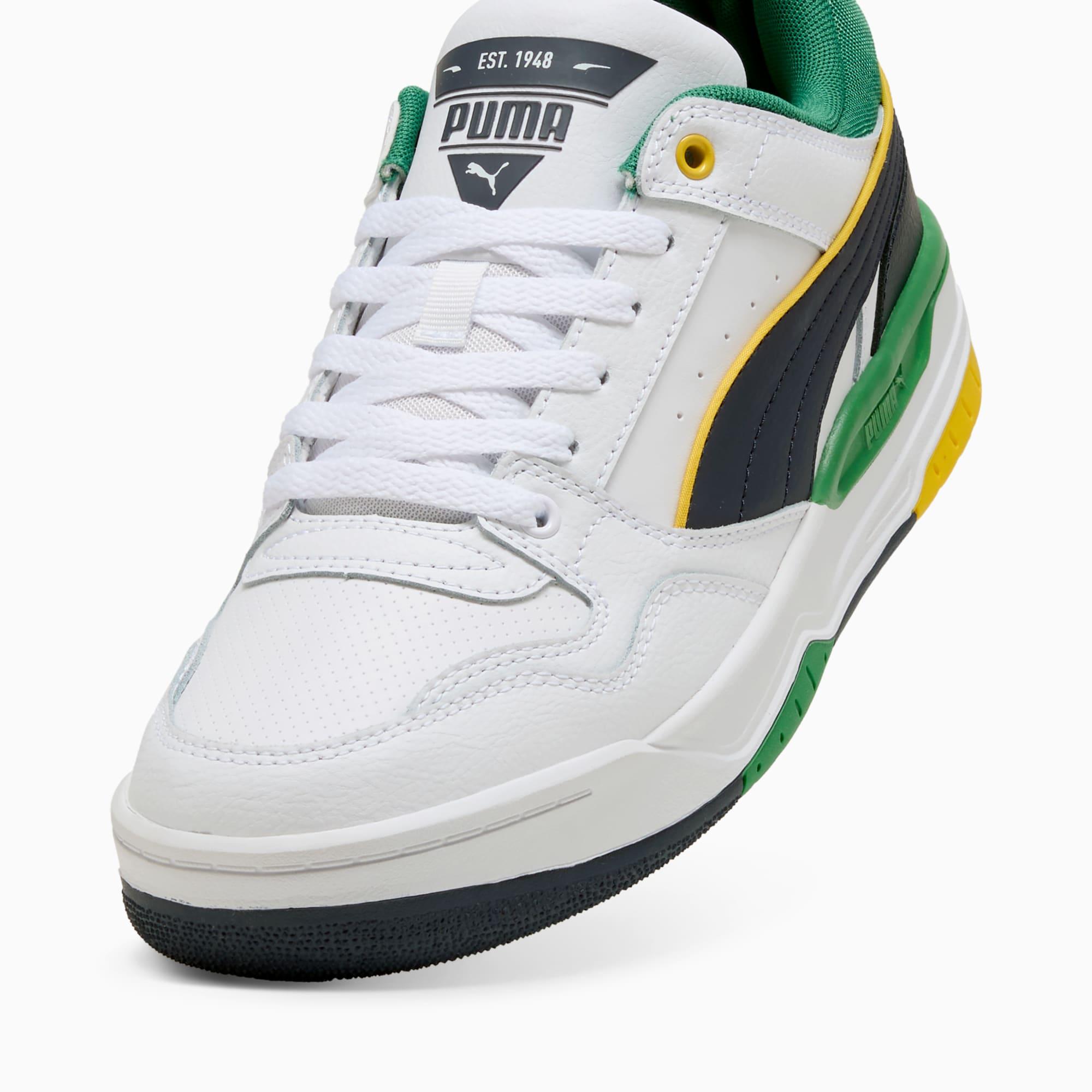 Rebound Retro Men's Sneakers Product Image