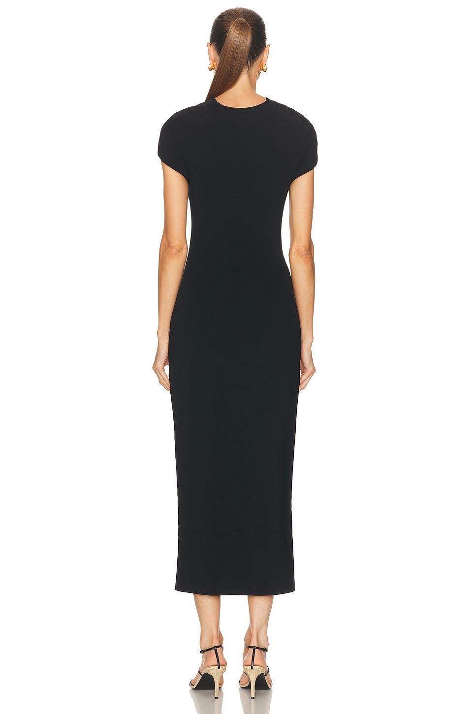 Thong 3 Pack Product Image