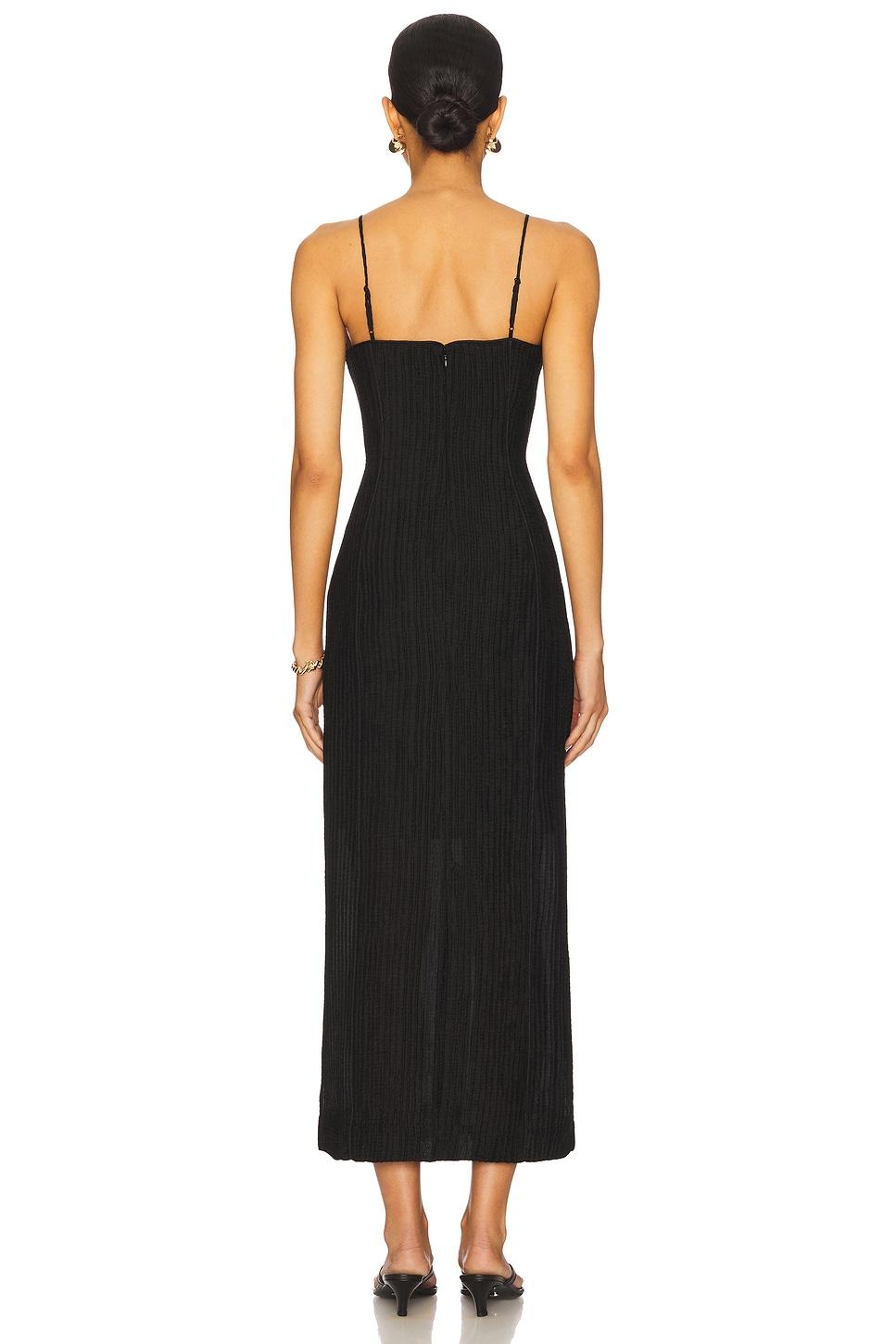 Lucille Dress By Malene Birger Product Image