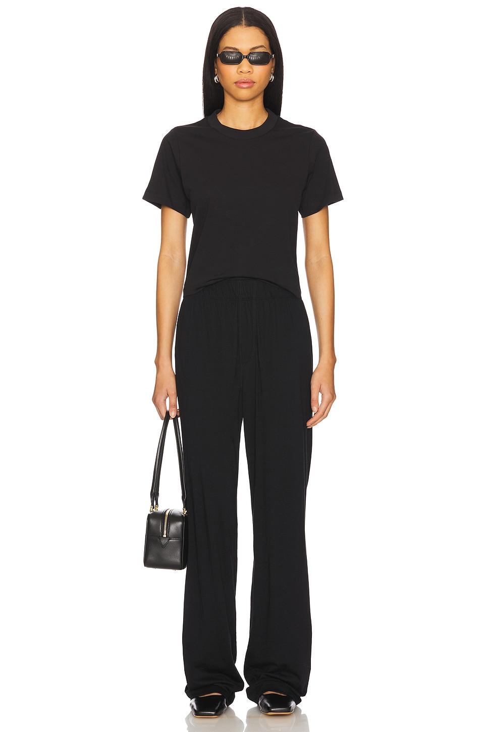 Lounge Pant Eterne Product Image