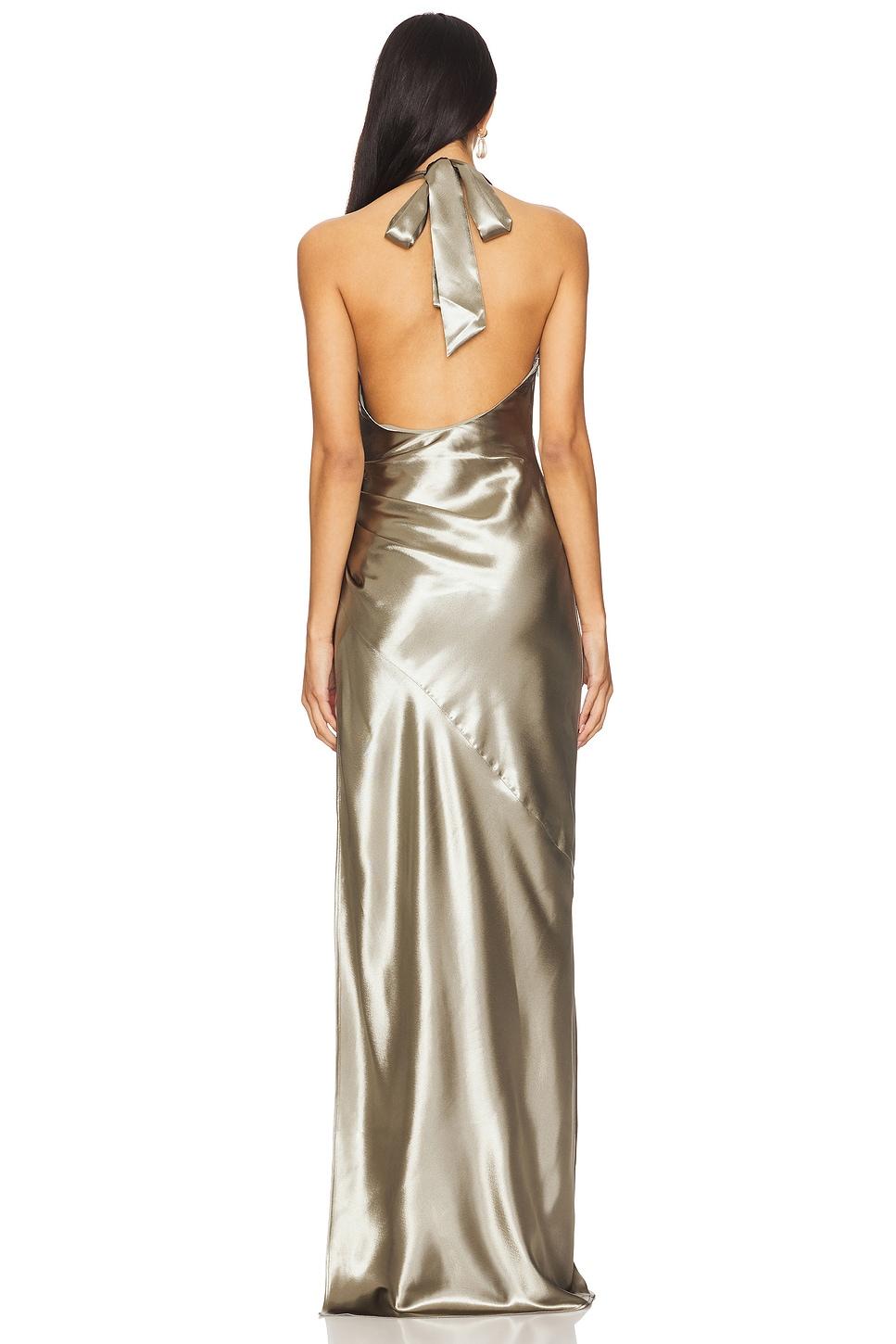 Kamiah Gown Lovers and Friends Product Image