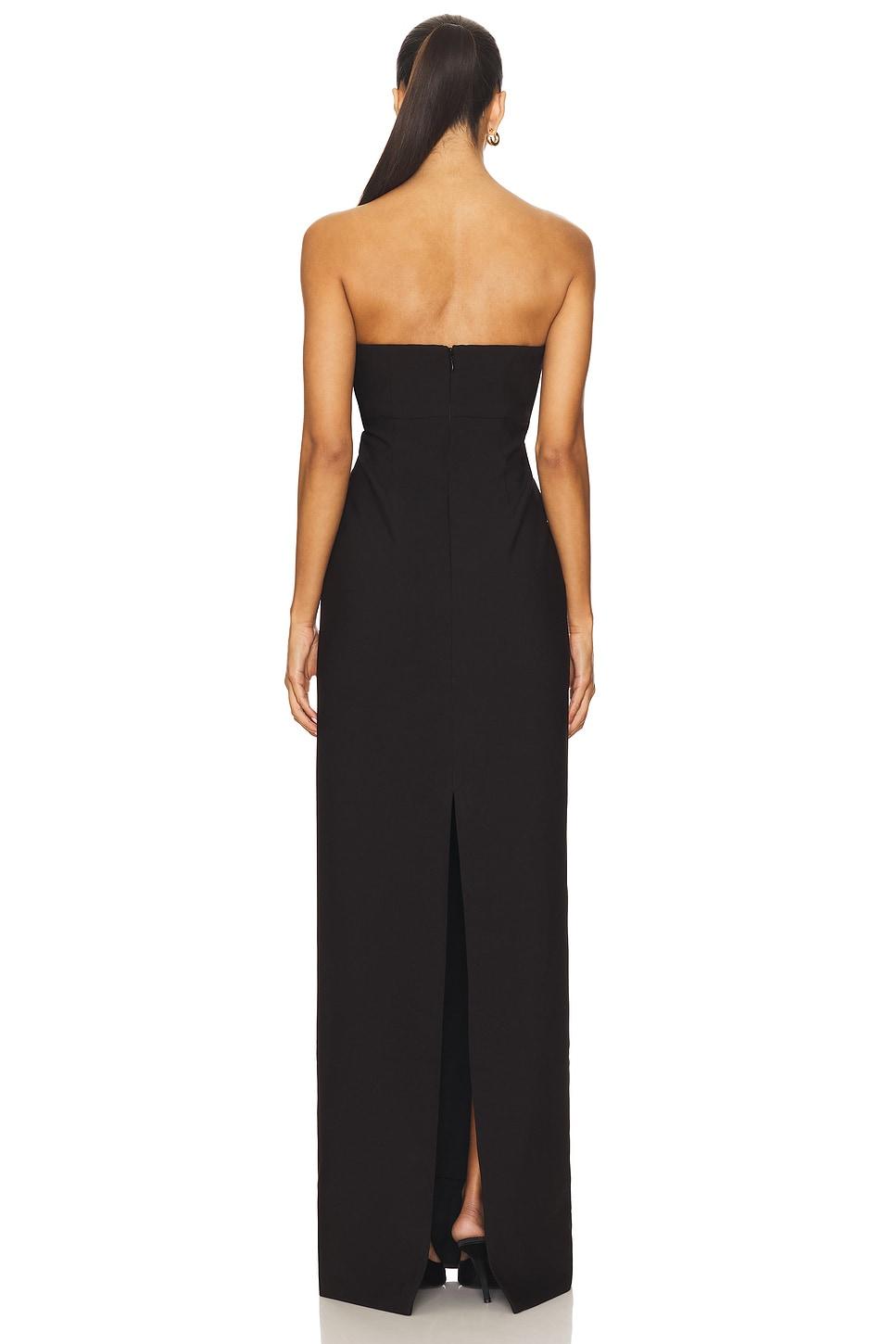 Minka Gown LIKELY Product Image