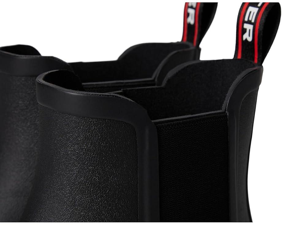 Original Play Boot Chelsea Product Image