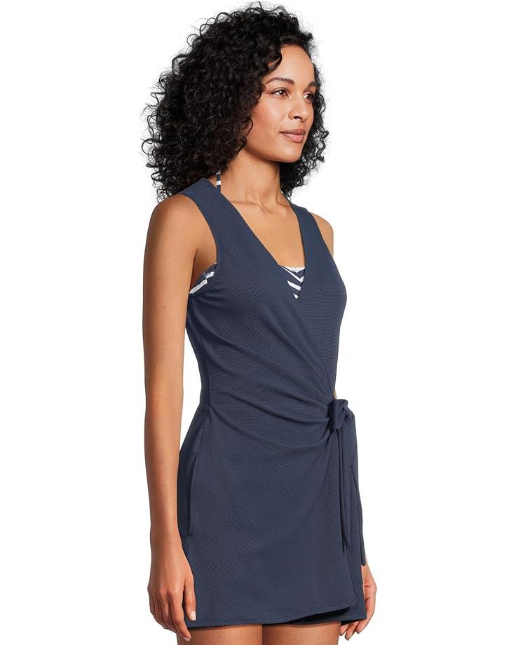 MSRP: $138(10% OFF) Product Image