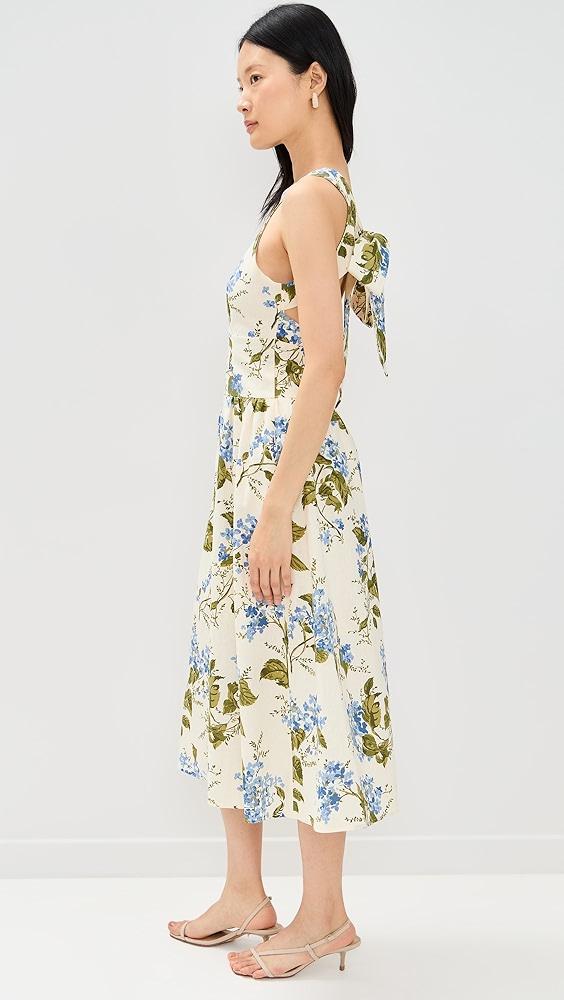 o.p.t Lissete Dress | Shopbop Product Image
