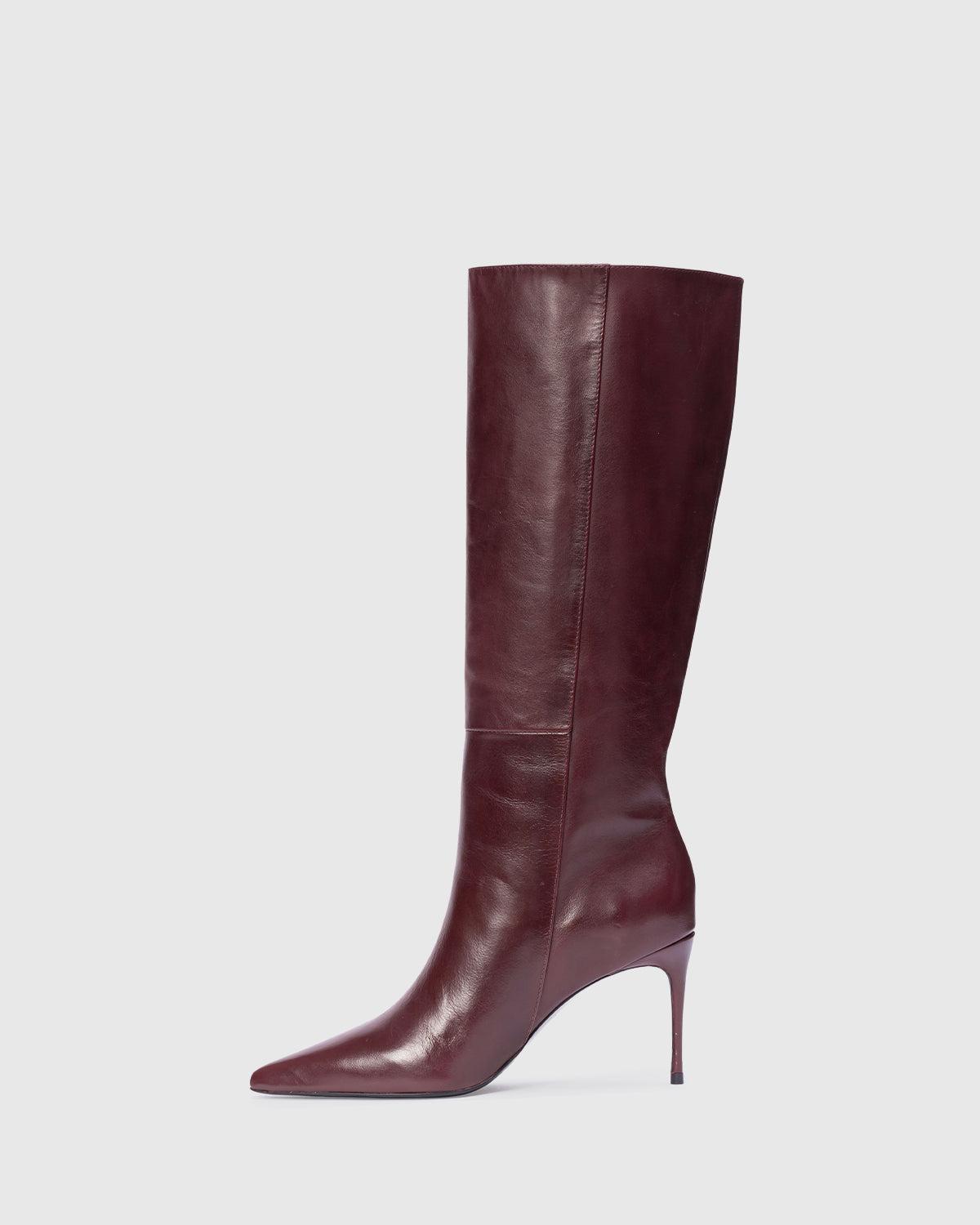 Kath 80 Boot Product Image