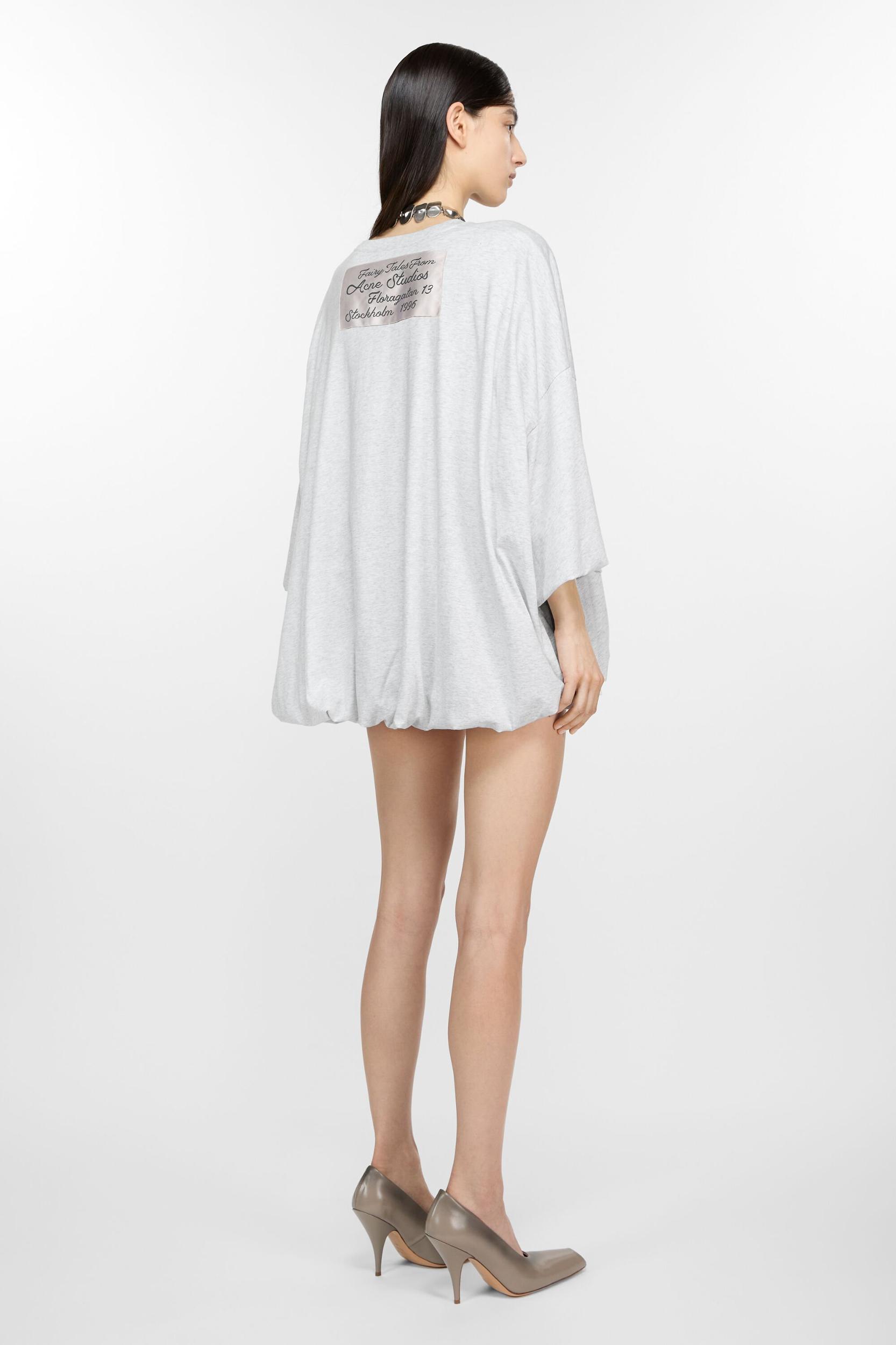 T-shirt - Relaxed fit Product Image