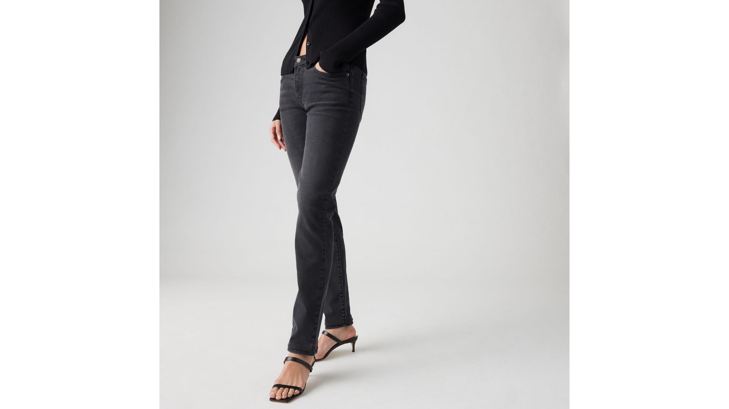 Superlow Skinny Women's Jeans Product Image